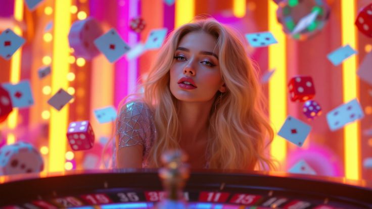 Wild Sultan Casino Welcome Bonus