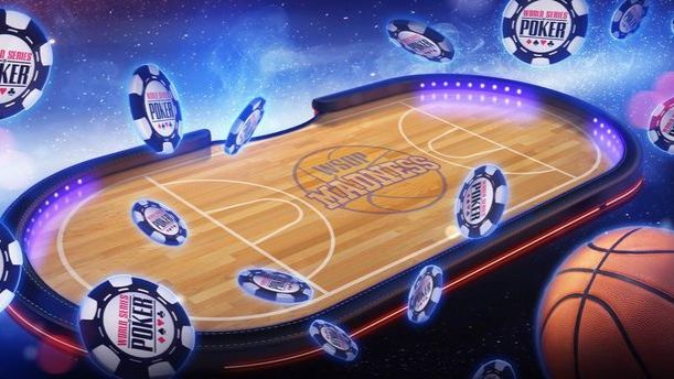 Wild Sultan Casino Live Casino